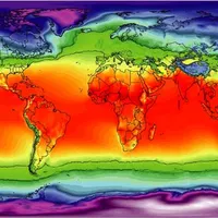 sursă Reanalyzer Climate