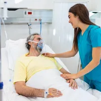 Ce salarii au asistentii medicali Foto: Freepik.com (rol ilustrativ)