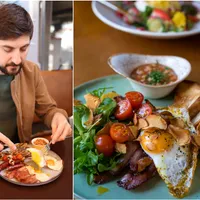 Ai peste 50 de ani? Alimentul pe care să nu-l mănânci mai des de o dată pe lună. Bagi boală-n tine: FOTO - Pexels(imagine cu rol ilustrativ)