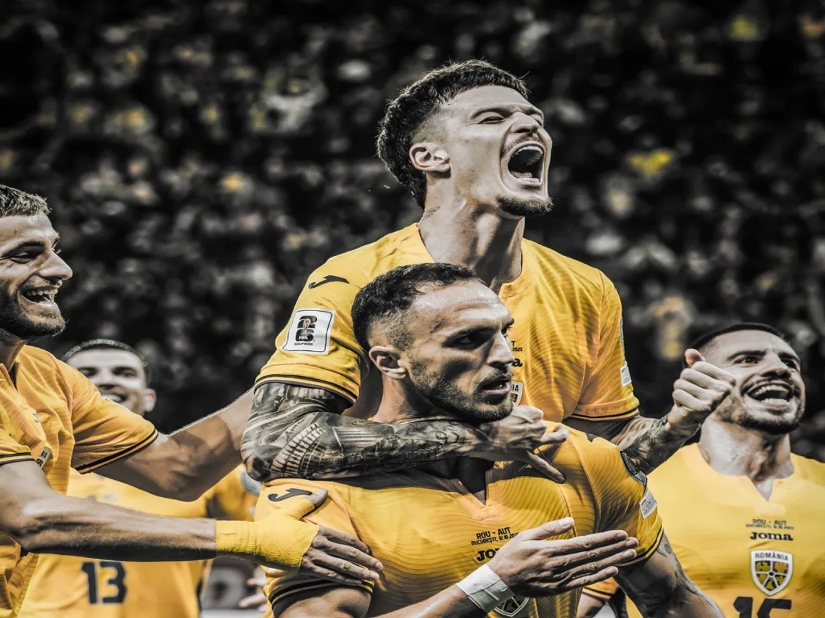 România - Turcia, meciul unei generații. „Misiunea Istanbul”, episodul 9. Povestea începe încă din 1923