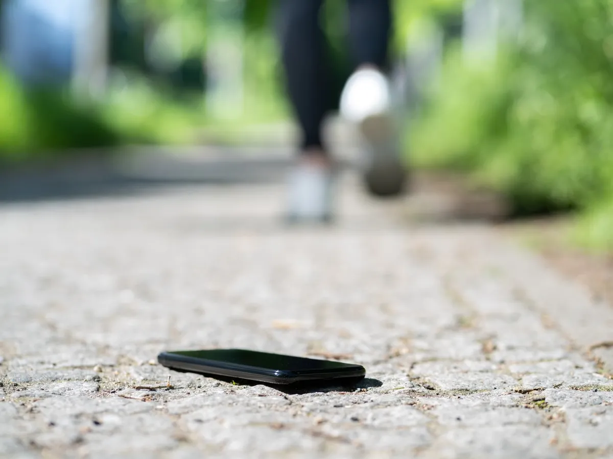 Cum localizezi un telefon închis sau furat: pașii care îți pot salva rapid smartphone-ul Android sau iOS