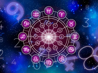 Horoscop - Foto: Freepik