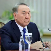 Rudele fostului lider kazah date afară din Guvern și din sectorul energetic/foto: asiatimes