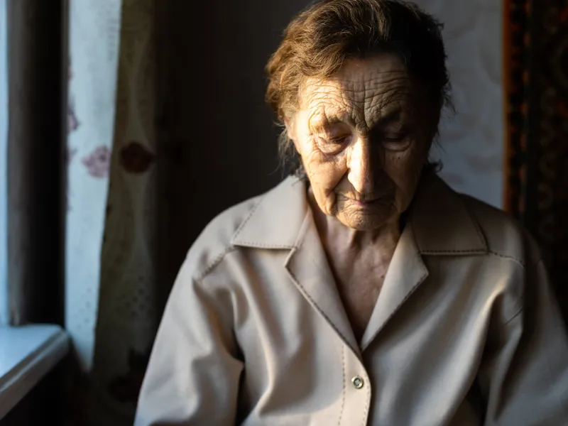 Ce se întâmplă cu ajutorul de înmormântare la pensie? Care dintre pensionari mai primesc 8.200 lei? - Foto: Freepik