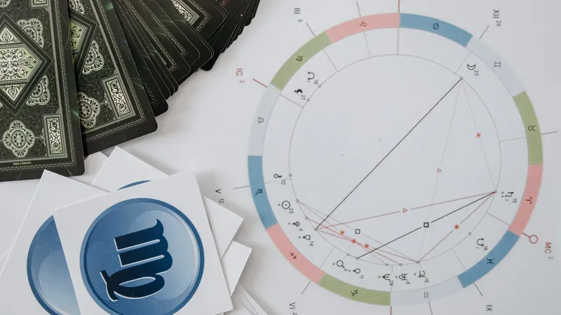 HOROSCOP 15 februarie Taurii ies din zona de confort, iar Gemenii au noroc pe plan amoros Foto: Pexels (fotografie cu caracter ilsutrativ)