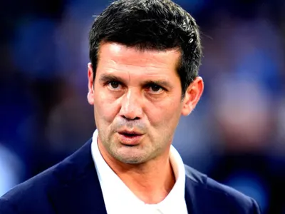 Italienii nu s-au ferit de cuvinte: verdict greu de digerat pentru Cristi Chivu