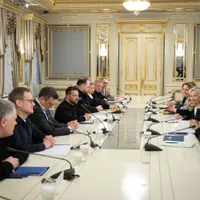 Comisia de la Veneția: Curțile constituționale pot anula alegeri doar în situații excepționale - FOTO: Profimedia(imagine cu rol ilustrativ)
