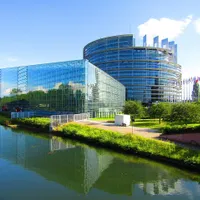 Avertisment de la Bruxelles. Posibile măsuri suplimentare dacă nu reducem dezechilibrul bugetar - Foto: Pixabay.com (rol ilustrativ)