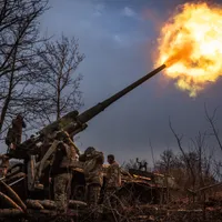 Investițiile militare mondiale, nivel record. România a cheltuit mai mult ca Cehia și Grecia - Foto: Profimedia images