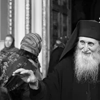 ÎPS Pimen, arhiepiscopul Sucevei și Rădăuților