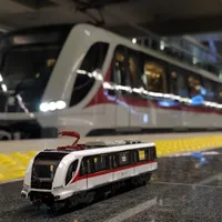 Foto: urban-transport-magazine.com