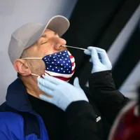 Foto: Getty