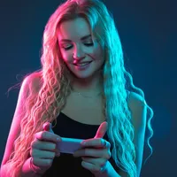 O țară din Europa interzice Tik Tok timp de 1 an. Măsura, după ce un adolescent de 14 ani a murit - Foto: Freepik.com (rol ilustrativ)