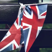 Marea Britanie este pe primele locuri în lume ca număr de decese. Foto Pexels.com