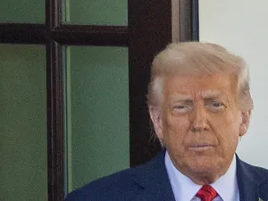Trump vrea ca SUA să ia Fâșia Gaza: „Să o transformăm într-o zonă de libertate” - FOTO: Profimedia (imagine cu rol ilustrativ)