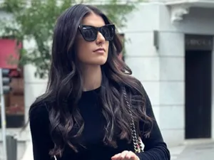 Sorana Cîrstea, mesaj clar pentru Ion Alexandru Țiriac