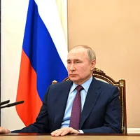 Rusia se declară pregătită să continue dialogul cu SUA, unele exerciții militare „se încheie”/FOTO: kremlin.ru