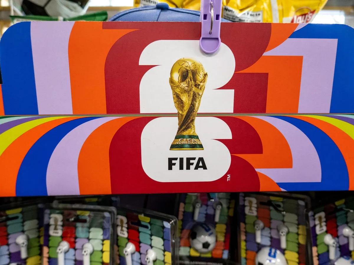 cm2026