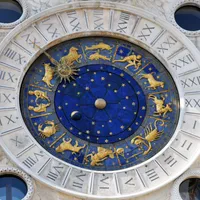 Horoscopul lunii noiembrie. Va fi o perioadă plină de provocări pe plan profesional și relațional Foot: Profimedia Images (fotografie cu caracter ilustrativ)