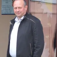 Rocada familiilor la o primărie din Iași: El primar, ea vice. Au înlocuit o altă tripletă - Foto: Ziarul de Iași/ Imagine cu caracter ilustrativ