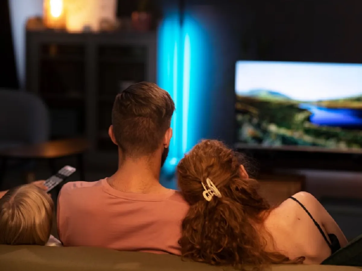 O escrocherie cu coduri de logare Netflix face victime. Mai bine nu deschizi mesajul. Ce urmează? - Foto: Pexels (rol ilustrativ)