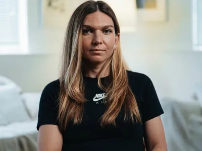 Simona Halep - Foto: Tennis Majors