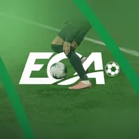 ECA a reprimit nouă dintre cluburile care visau la Super Ligă. Real, Barca şi Juve, pe dinafară. / Foto: ECA, Linkedin