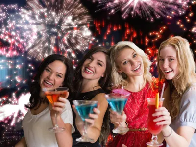 Mahmureala alcool - Foto: Profimedia images