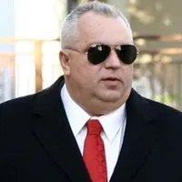 Fostul preşedinte al Consiliului Judeţean Constanţa Nicuşor Constantinescu