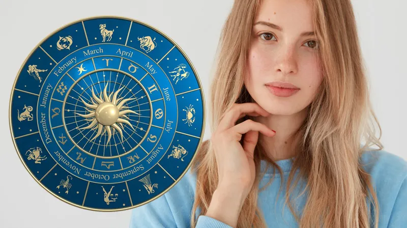 HOROSCOP 19 MARTIE Luna în Scorpion aduce energie pozitivă Săgetătorilor. Gemenii se îndrăgostesc - Foto: Freepik, PNGEGG (Imagine cu rol ilustrativ)