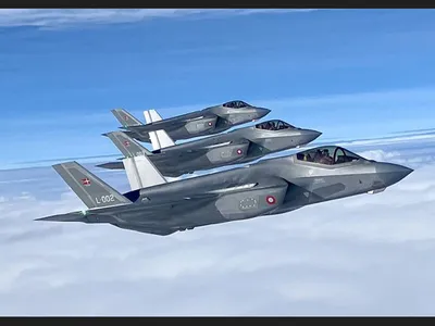 Estonia, amenințată direct de Rusia. NATO: „Vom răspunde cu toată forța în cazul unui atac” - Foto: Profimedia Images (imagine cu rol ilustrativ)