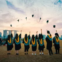 O nouă Alianță academică București – Chișinău: SNSPA, USM și AAPC/FOTO: Unsplash