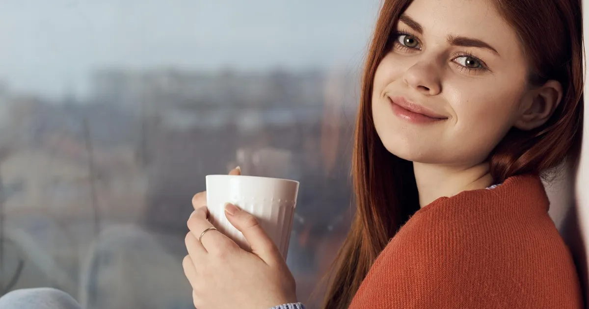 Care este legătura dintre colagen și cafeaua de dimineață? Încetinește sau nu îmbătrânirea? – Newsweek România