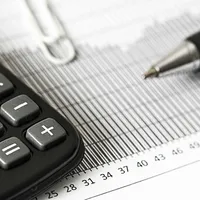 Ce se întâmplă cu taxele românilor. Ministrul Boloș anunță că unii românii vor primi bani înapoi Foto: Pexels (fotografie cu caracter ilustrativ)