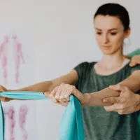Tinerii sunt tot mai afectați de boli ale bătrâneții Foto: Pexels.com- rol ilustrativ