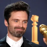 Sebastian Stan a fost desemnat cel mai bun actor pentru rolul din "A Different Man” Foto: Profimedia Images (fotografie cu caracter ilustrativ)