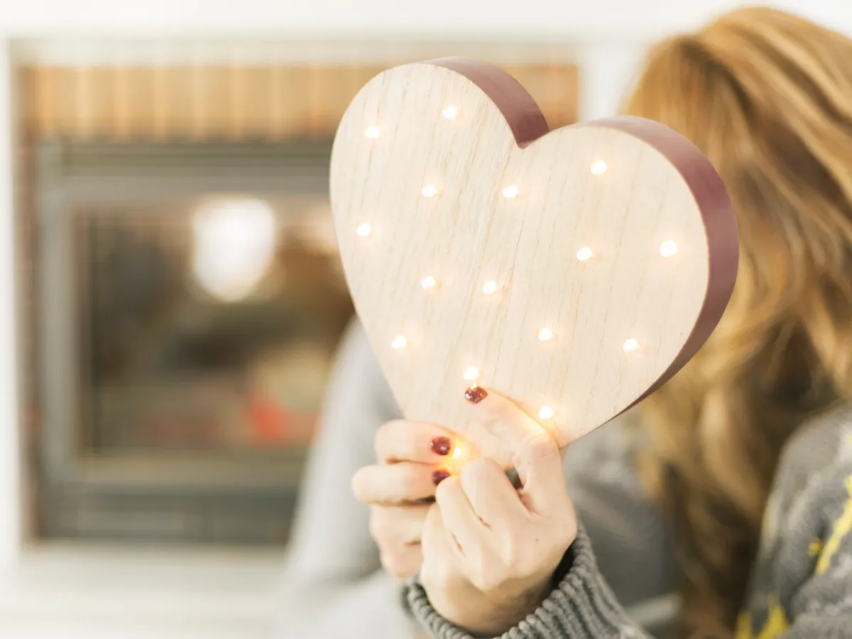 Horoscop - Foto: Freepik