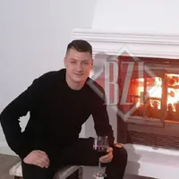 Alexandru Dolcan a vrut să fugă cu seiful de la păcănele de două ori într-o noapte  Foto: bzi.ro