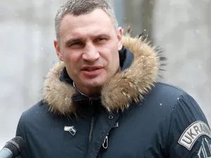 Vitali Klitschko. Sursă imagine: news.in-24.com