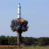 Statutul crescând al Chinei ca putere nucleară ar trebui să țină sub control Rusia
