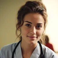 Medicii care la ora 11-12 ziua pleacă să lucreze la spitale şi clinici private vor fi daţi afară - Foto: Freepik/CC0