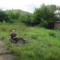 Fiul lui Horațiu Potra, prins la București. Ce au descoperit polițiștii în mașina sa? - Foto: Facebook/ Horatiu Potra (în fotohtafie Horațiu Potra- tatăl lui Dorian Potra)