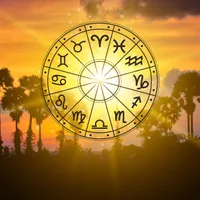 HOROSCOP 28 februarie Scorpionii trec prin schimbări pozitive, iar Balanțele se bucură de câștiguri Foto: Profimedia Images (fotografie cu caractr ilustrativ)