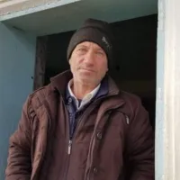 Mortul care s-a întors acasă la opt zile de la înmormântare a înviat şi oficial/FOTO: ziaruldeiasi.ro
