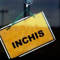 Furnizorul unor produse pentru un lanț mare de magazine, închis temporar. ANPC a găsit rozătoare - Foto: Arhivă/ Imagine cu caracter ilustrativ