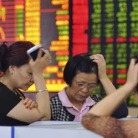Foto: asianews.com