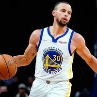 Un baschetbalist american, bine plătit în România, ia de 700 de ori mai puțin ca un star din NBA / marca.com