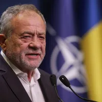 Baronul Buzatu, arest preventiv în vilă de 500 mp. Lua 14.000 lei salariu și 8.000 lei pensie  - Foto: INQUAM PHOTOS / Octav Ganea