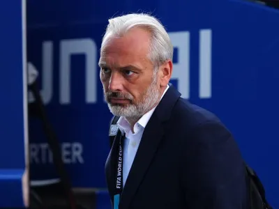 Cel mai trist moment de la CM 2026: Sébastien Desabre, selecționerul RD Congo, șocat de anunțul făcut în direct