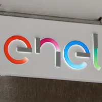 Enel a semnat acordul pentru vânzarea tuturor activităţilor din România pentru 1,26 miliarde de euro - FOTO: Profimedia Images